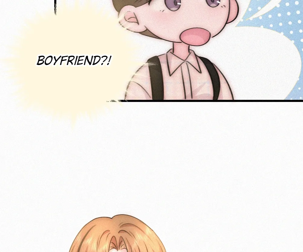 Only Love Chapter 145 page 32 - 