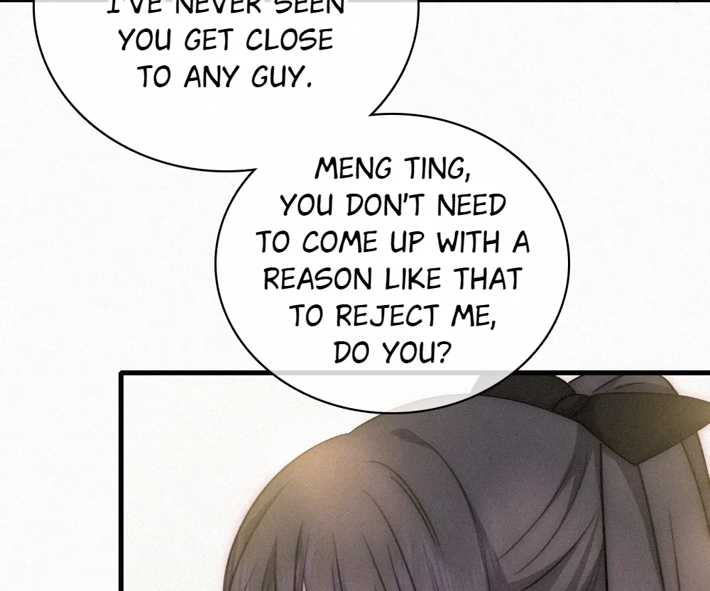 Only Love Chapter 145 page 34 - 