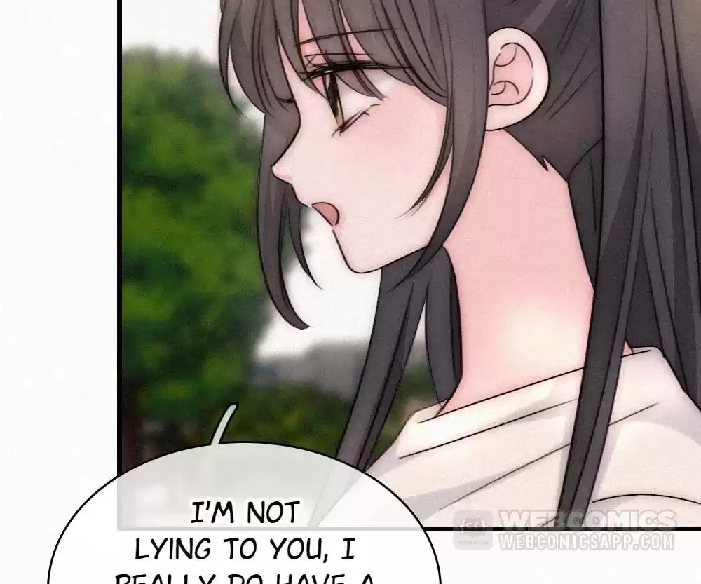Only Love Chapter 145 page 35 - 