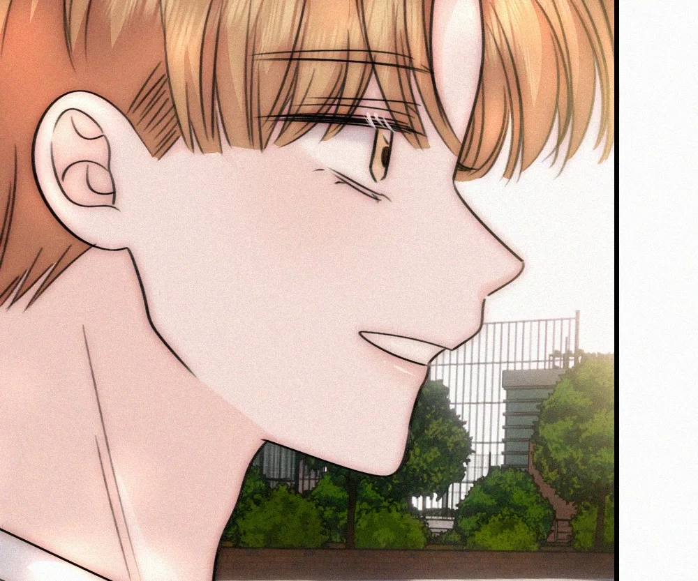 Only Love Chapter 145 page 37 - 