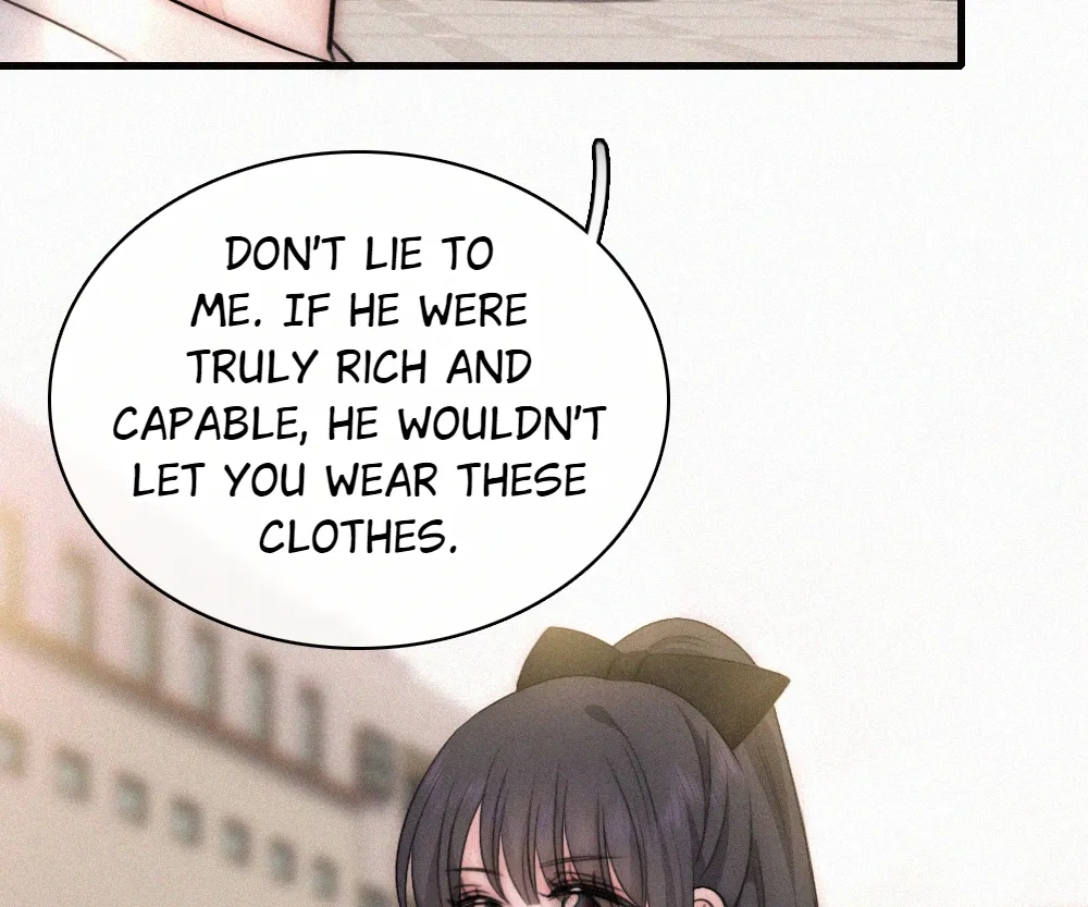Only Love Chapter 145 page 38 - 