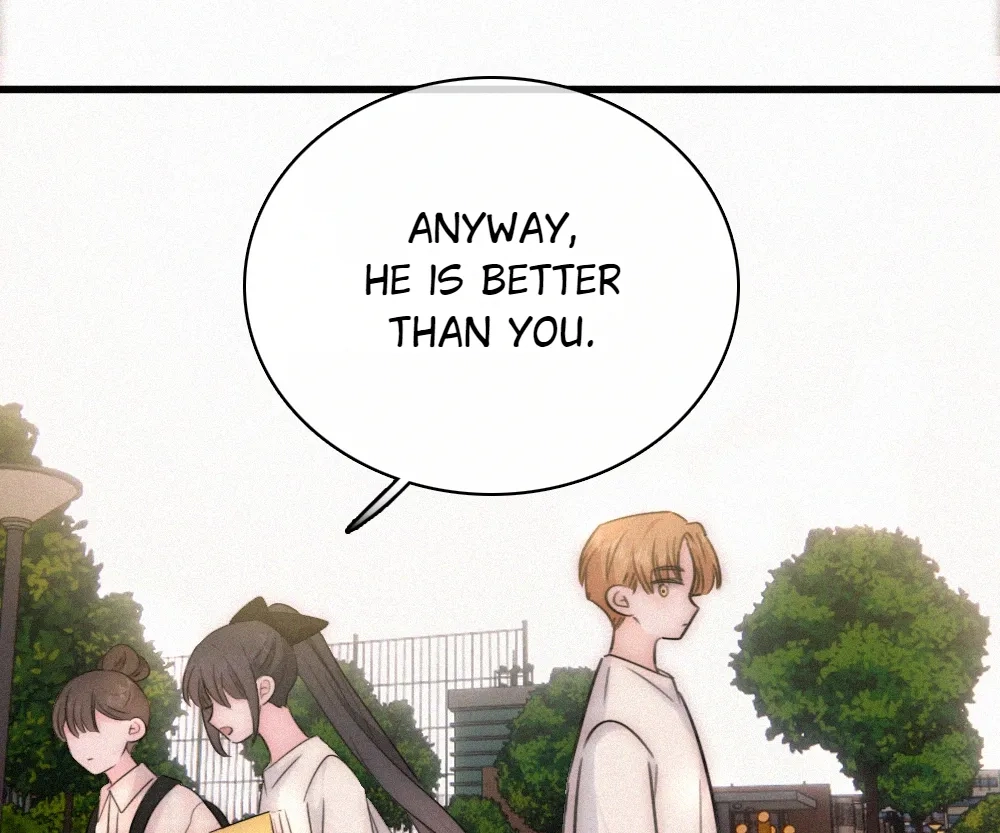 Only Love Chapter 145 page 40 - 