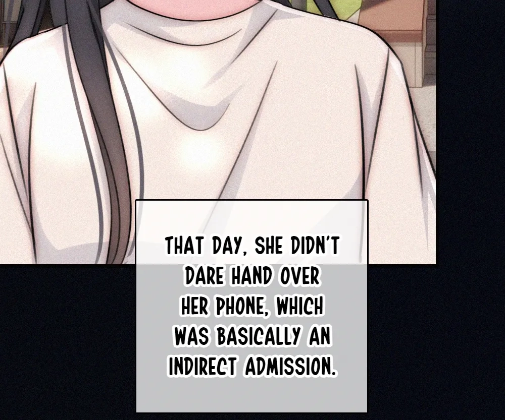 Only Love Chapter 145 page 5 - 