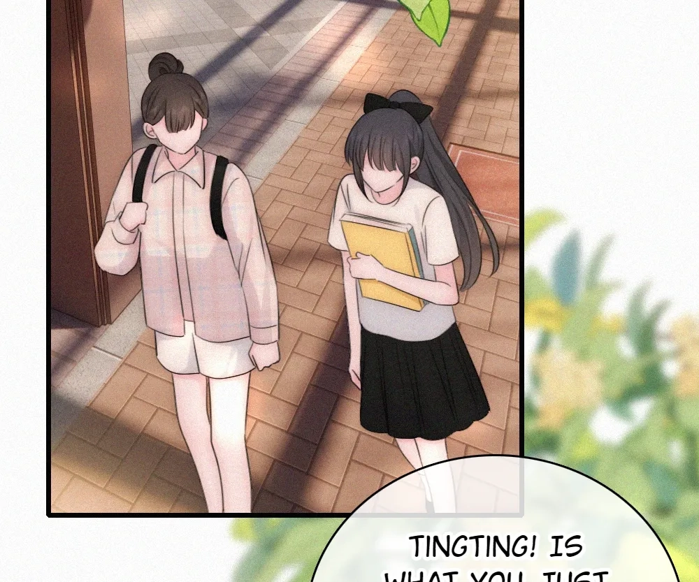 Only Love Chapter 145 page 42 - 