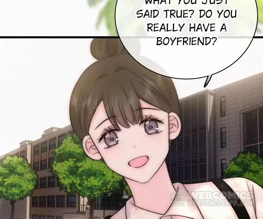 Only Love Chapter 145 page 43 - 