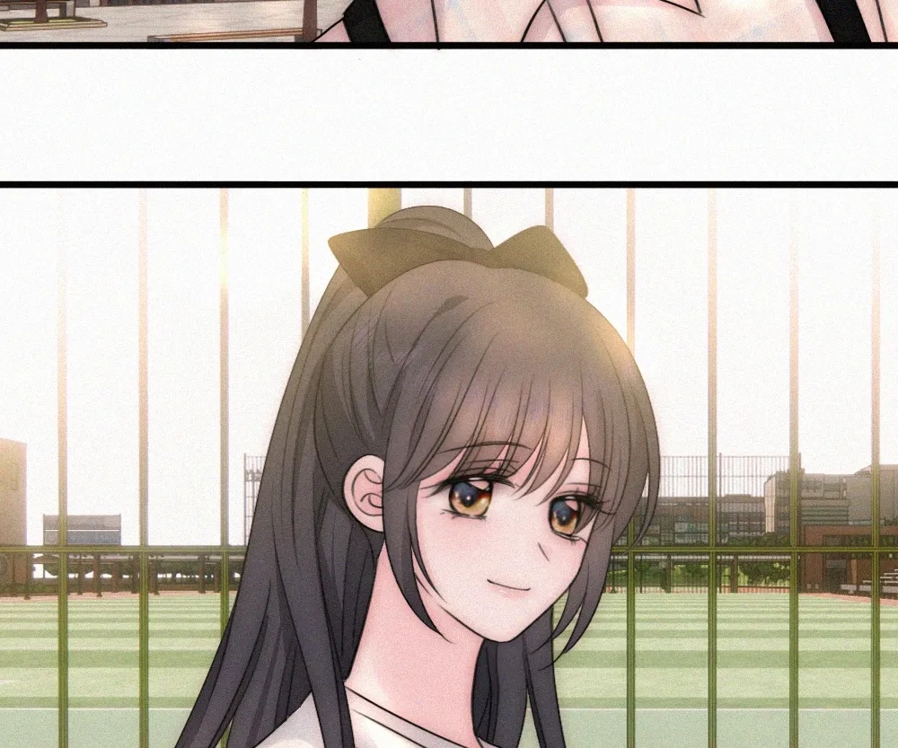 Only Love Chapter 145 page 44 - 