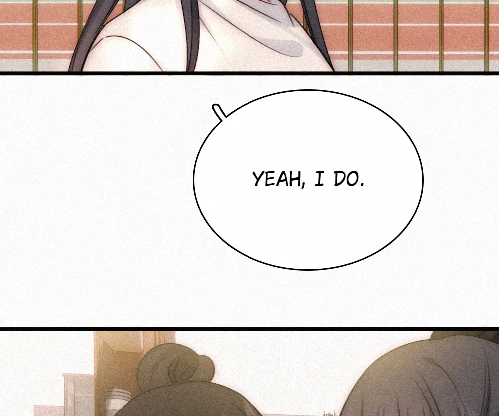 Only Love Chapter 145 page 45 - 