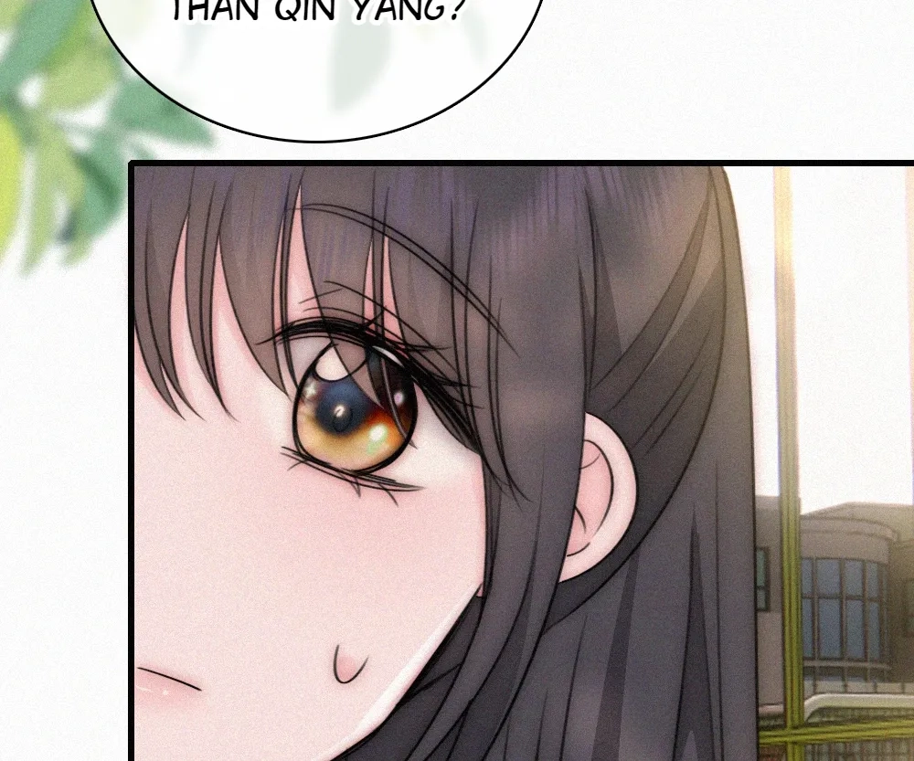 Only Love Chapter 145 page 47 - 