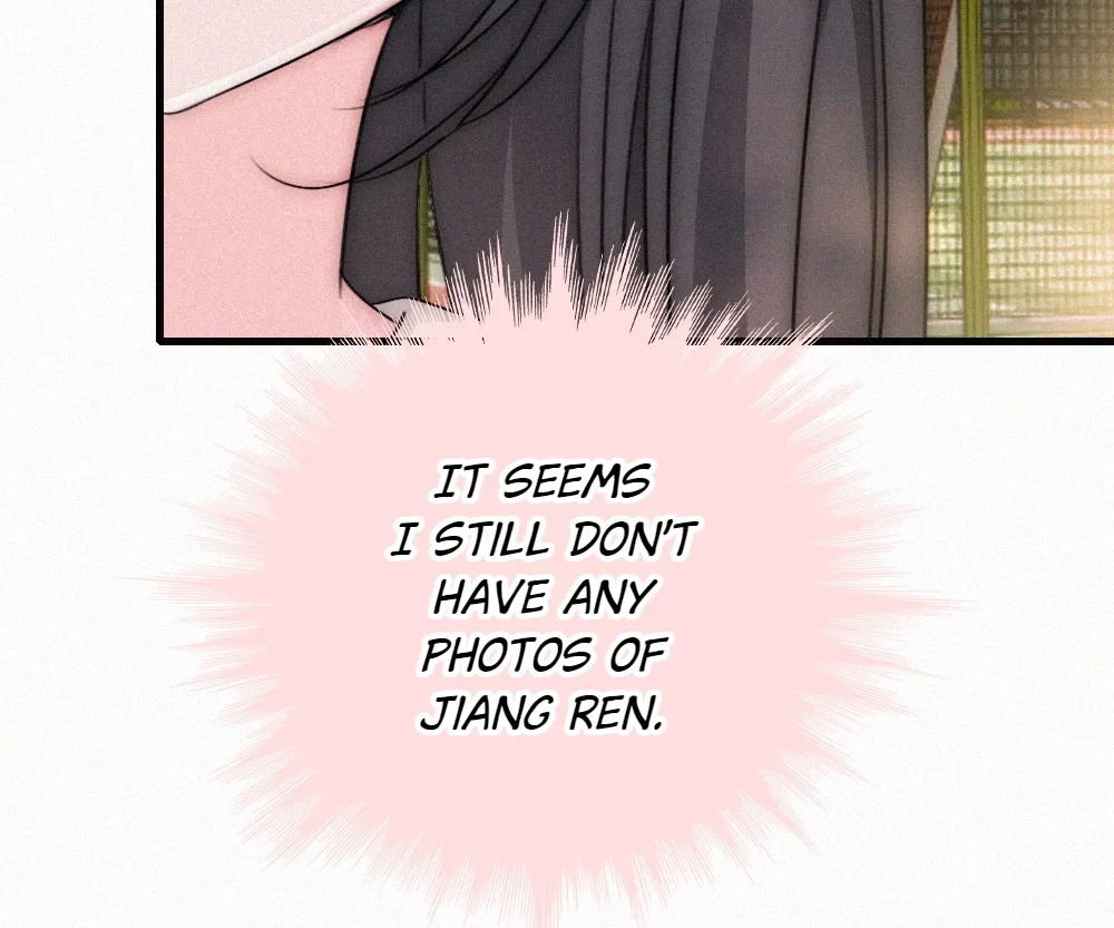 Only Love Chapter 145 page 48 - 