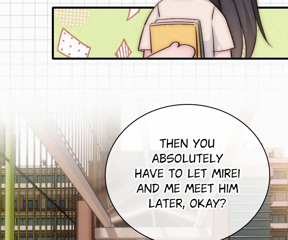 Only Love Chapter 145 page 50 - 