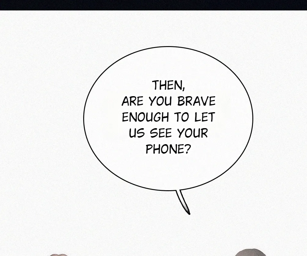 Only Love Chapter 145 page 6 - 