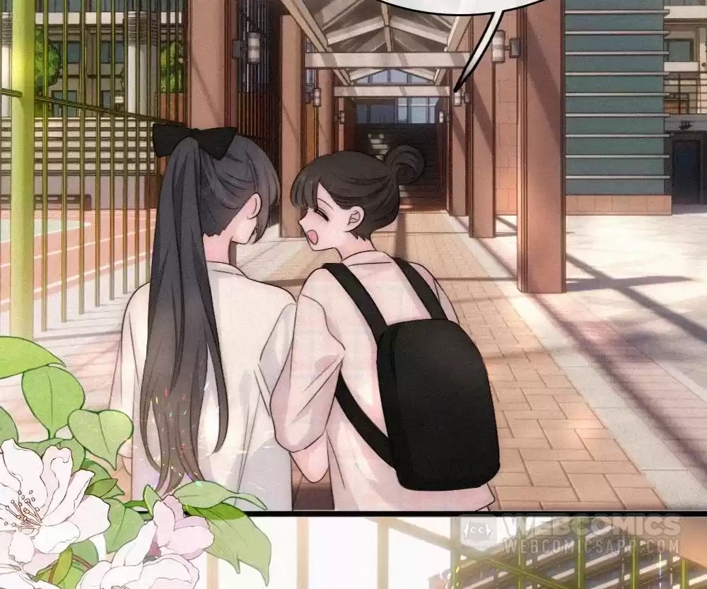 Only Love Chapter 145 page 51 - 