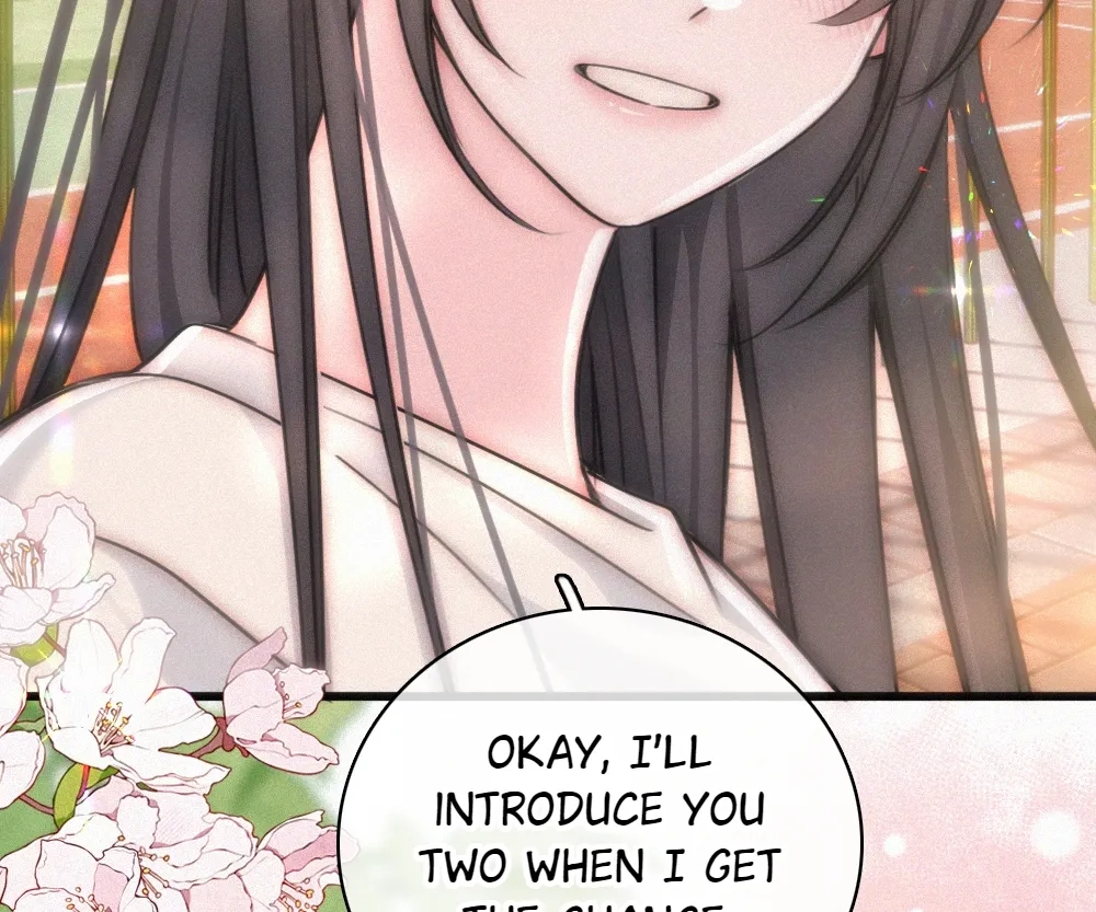 Only Love Chapter 145 page 53 - 