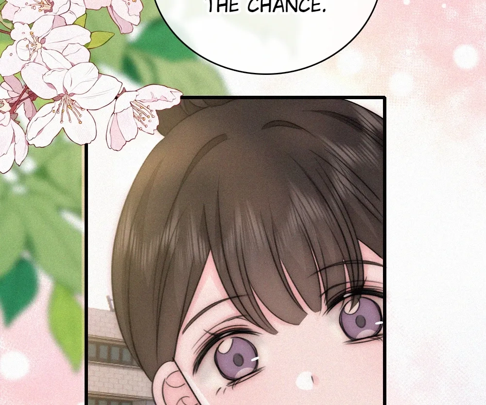Only Love Chapter 145 page 54 - 
