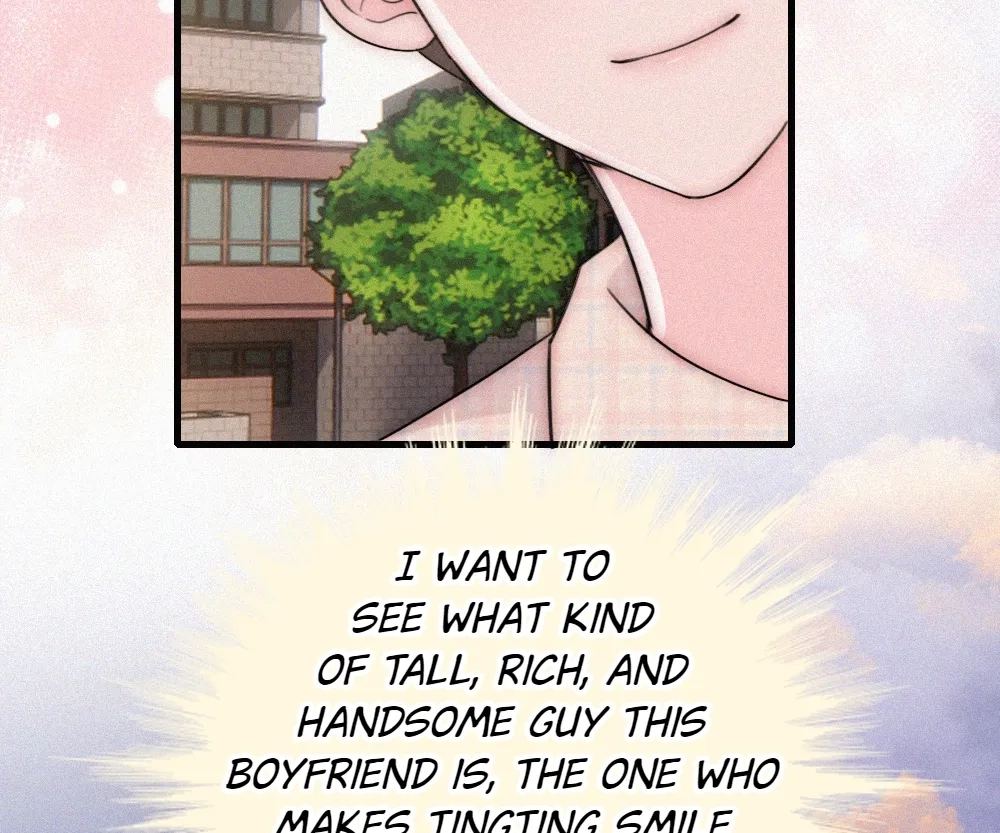 Only Love Chapter 145 page 55 - 