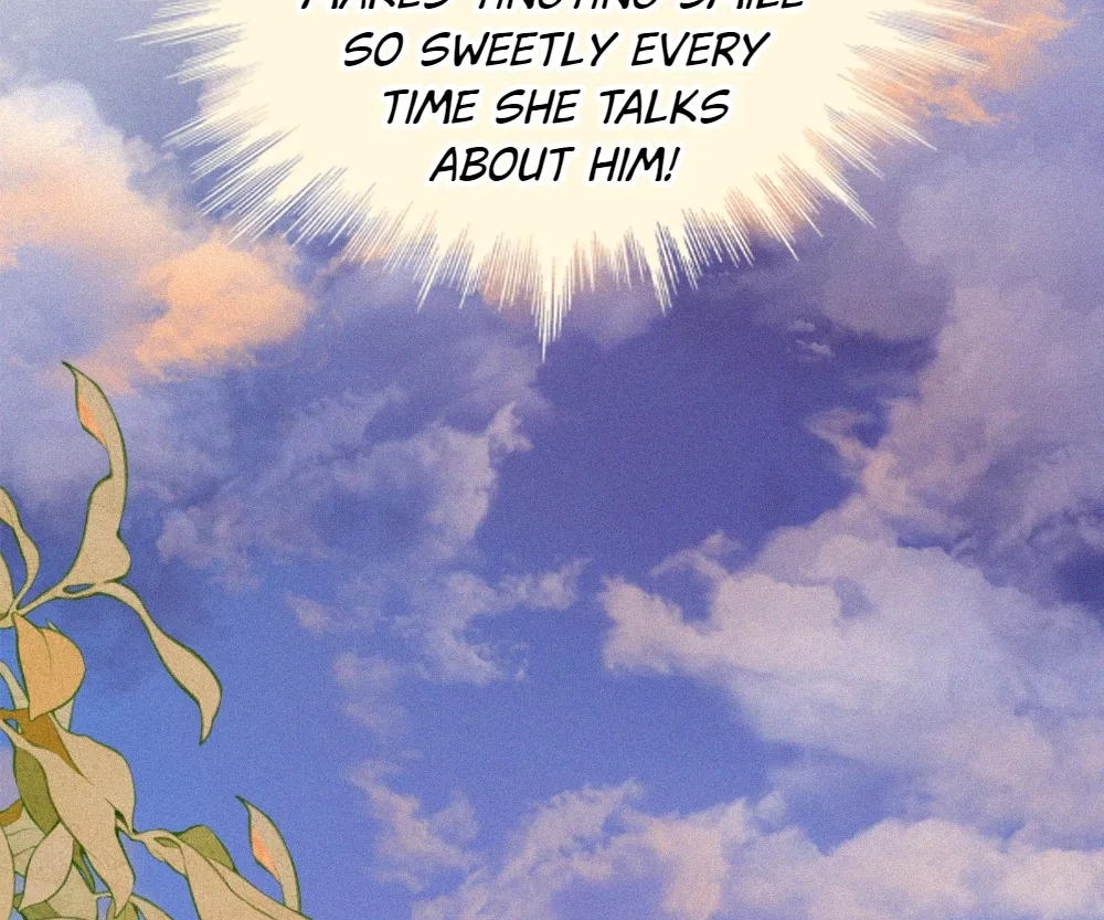 Only Love Chapter 145 page 56 - 