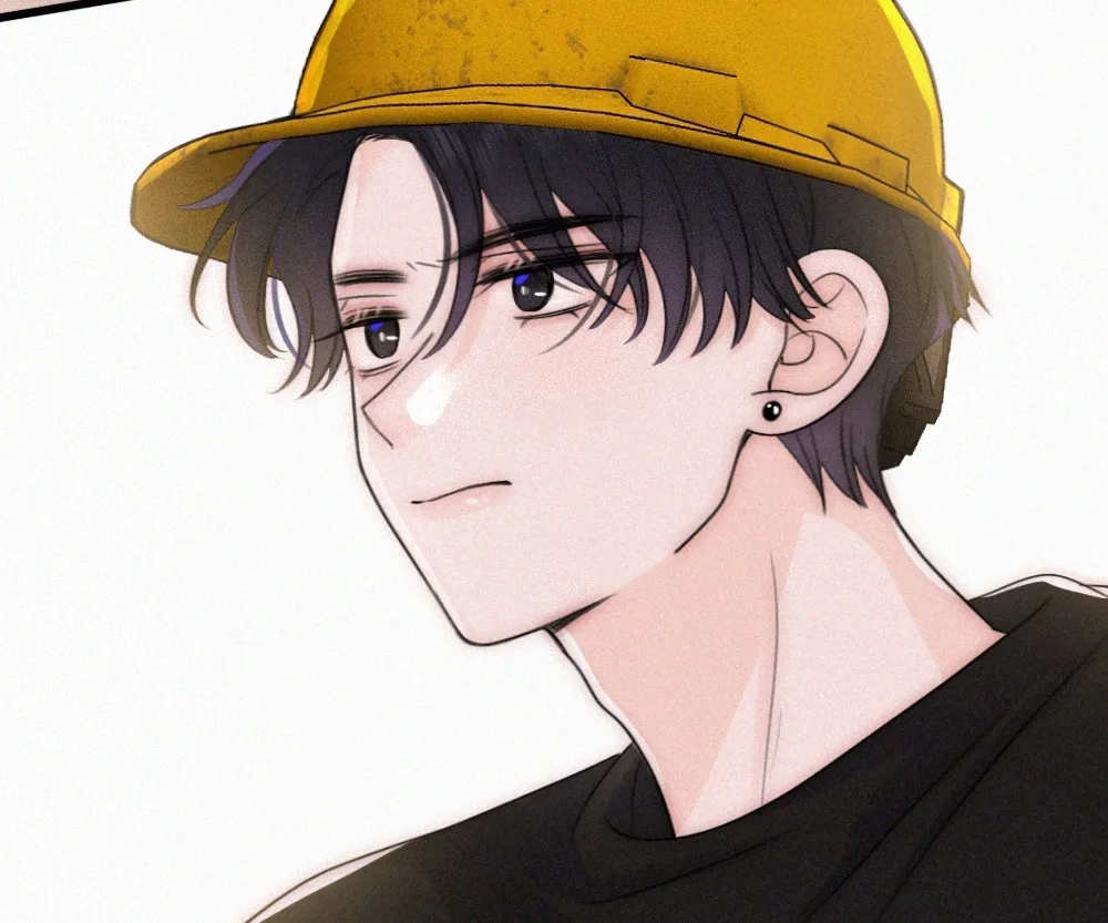 Only Love Chapter 145 page 60 - 