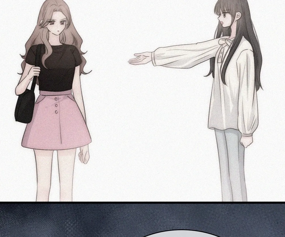 Only Love Chapter 145 page 7 - 