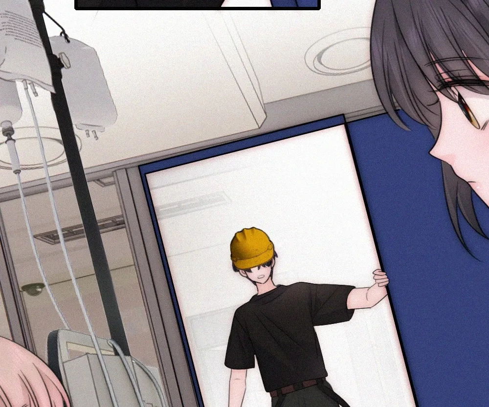 Only Love Chapter 145 page 63 - 