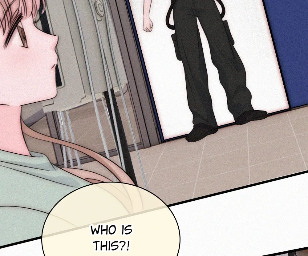 Only Love Chapter 145 page 64 - 