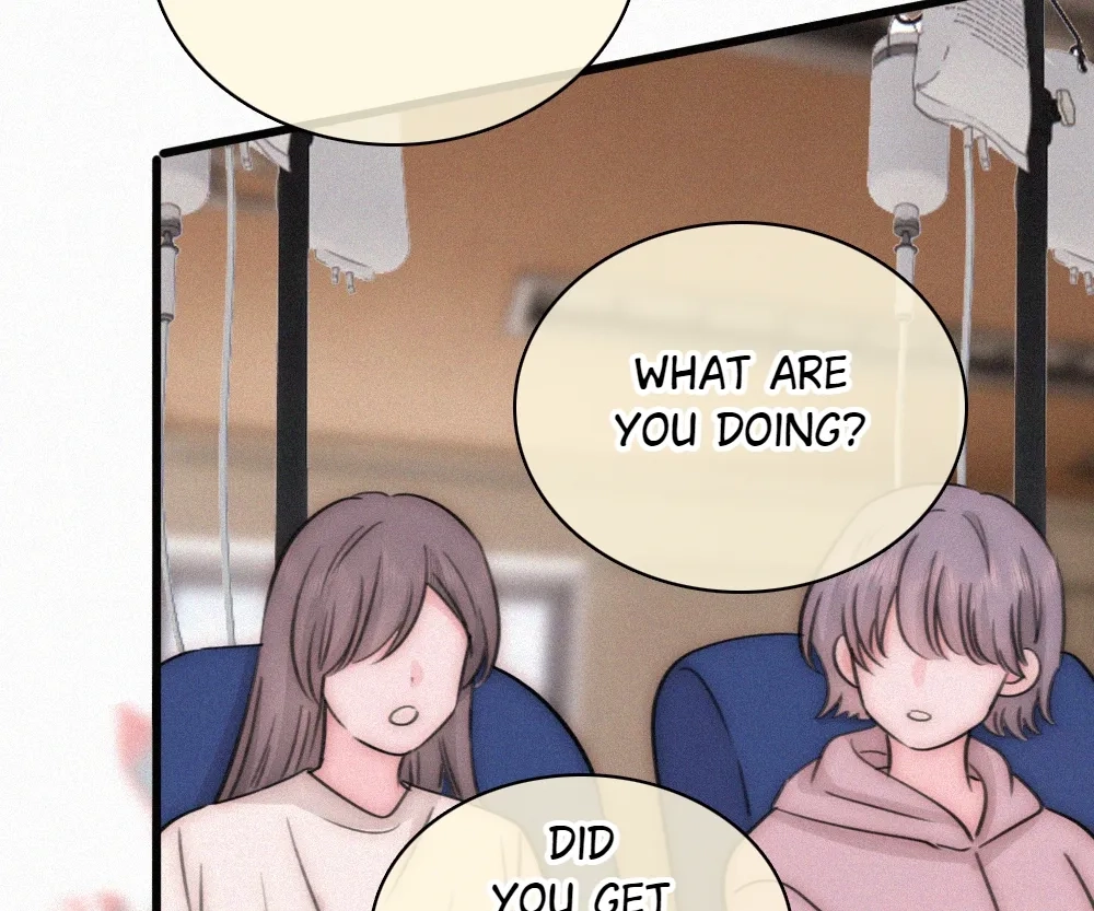 Only Love Chapter 145 page 65 - 