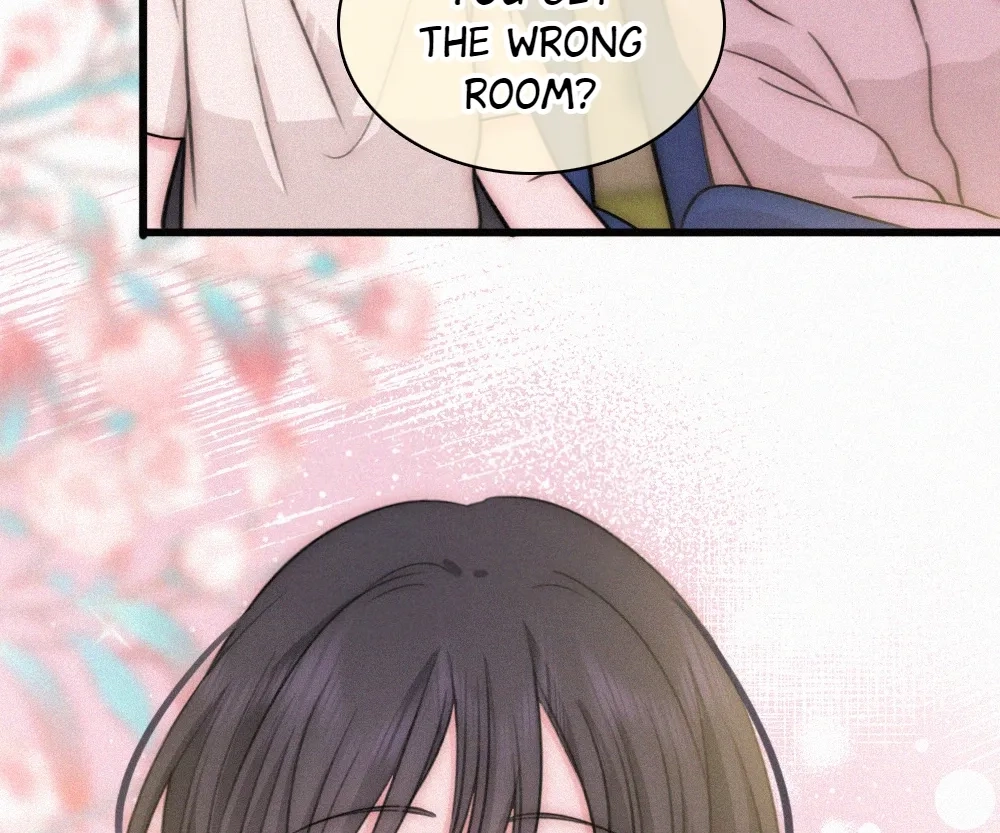 Only Love Chapter 145 page 66 - 