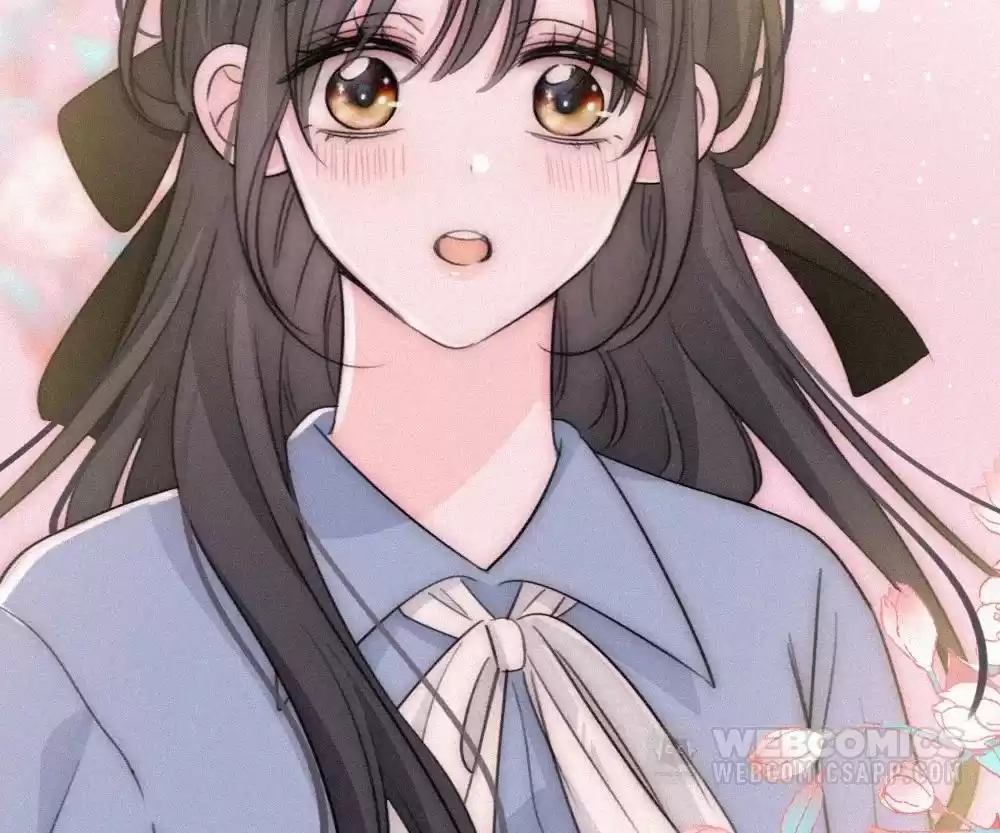 Only Love Chapter 145 page 67 - 