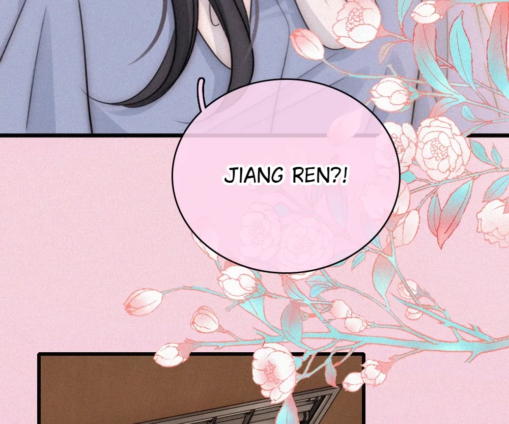 Only Love Chapter 145 page 68 - 
