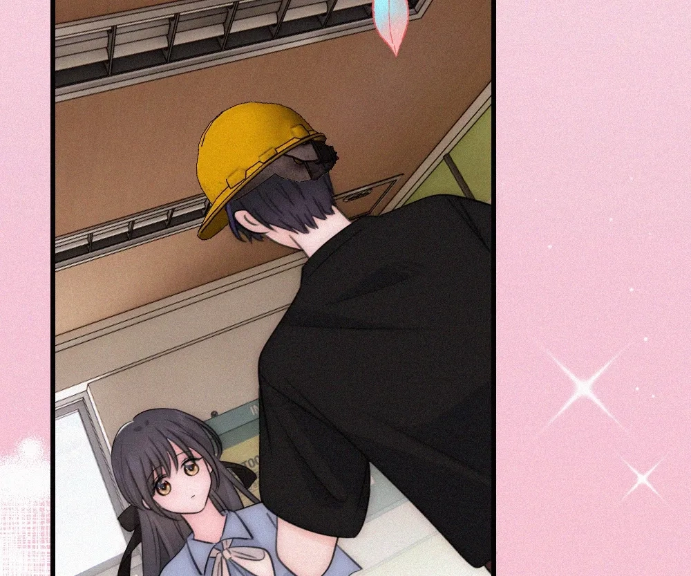 Only Love Chapter 145 page 69 - 