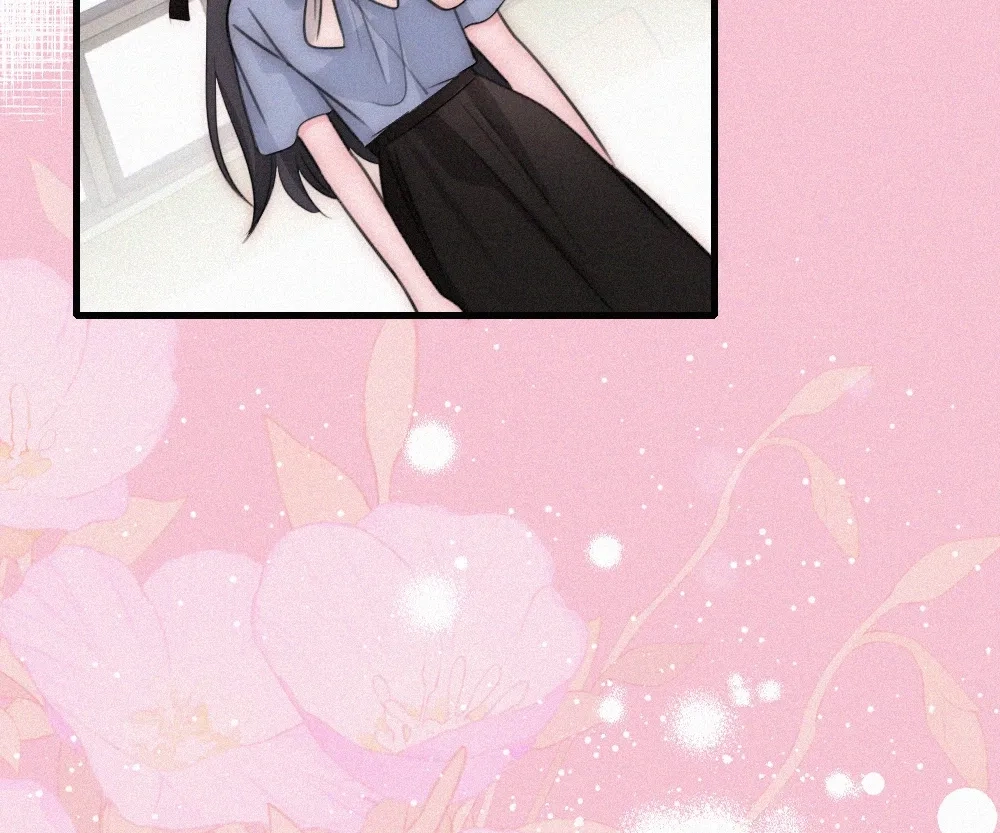 Only Love Chapter 145 page 70 - 