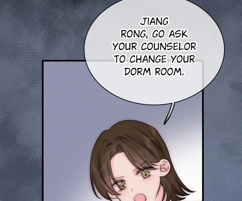 Only Love Chapter 145 page 8 - 