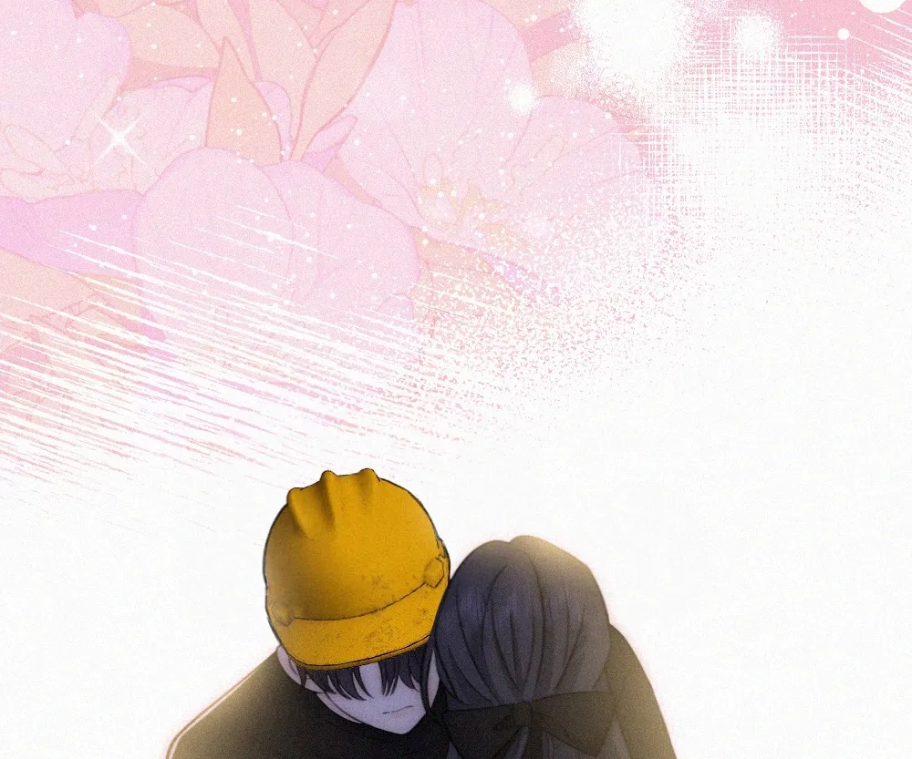 Only Love Chapter 145 page 71 - 