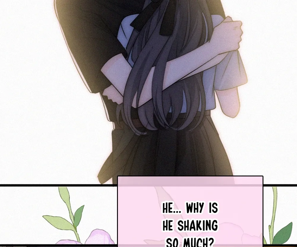 Only Love Chapter 145 page 72 - 