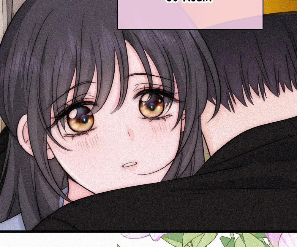 Only Love Chapter 145 page 73 - 