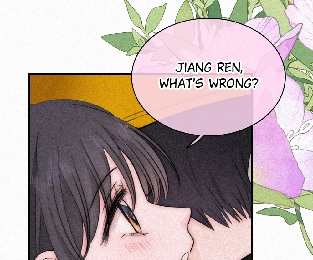 Only Love Chapter 145 page 74 - 