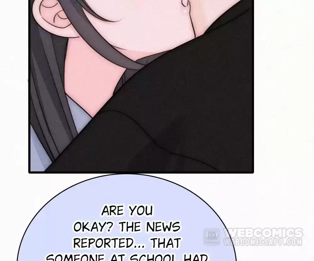 Only Love Chapter 145 page 75 - 