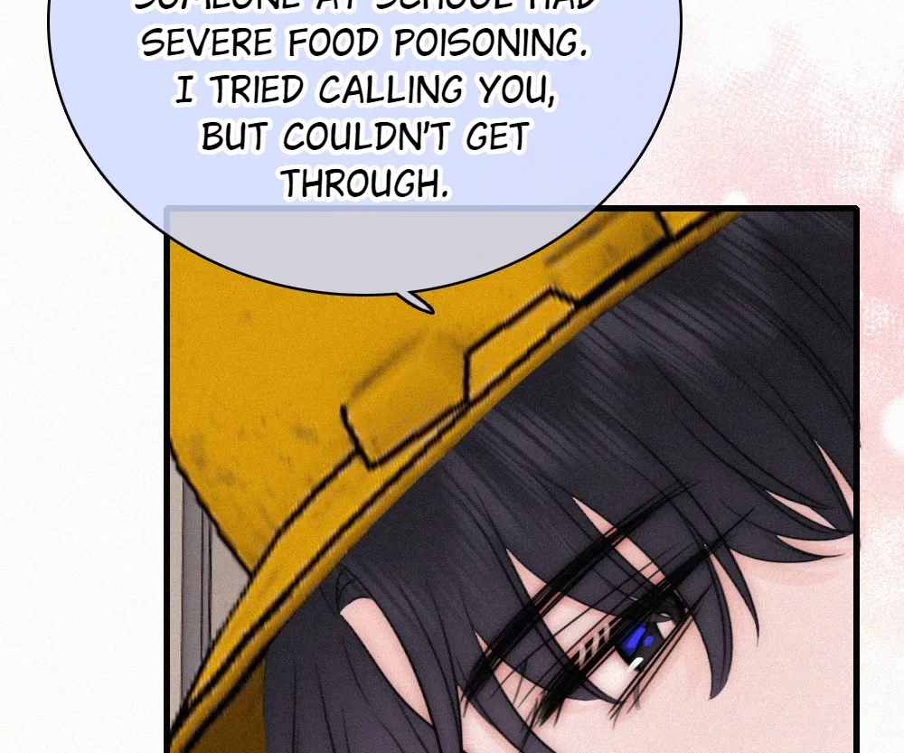 Only Love Chapter 145 page 76 - 