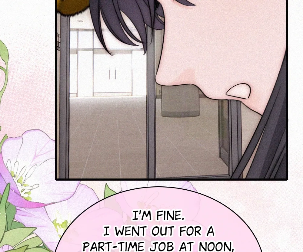 Only Love Chapter 145 page 77 - 