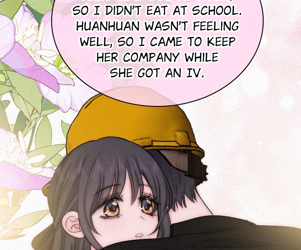 Only Love Chapter 145 page 78 - 