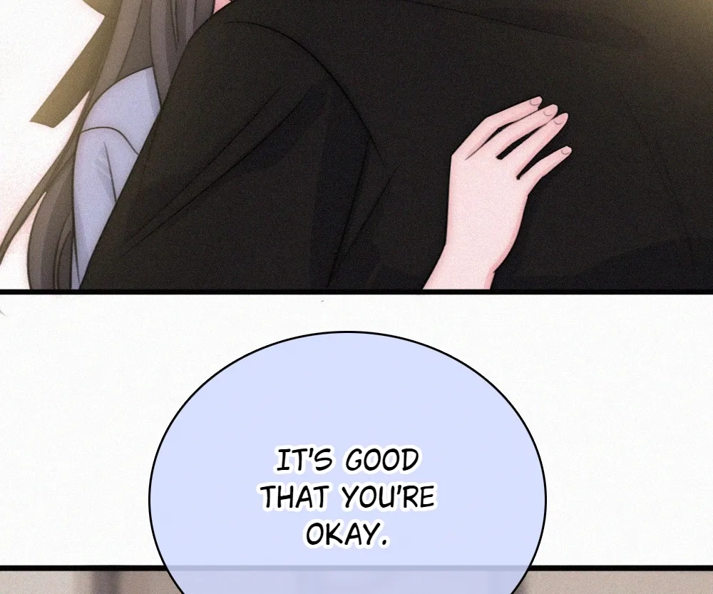 Only Love Chapter 145 page 79 - 