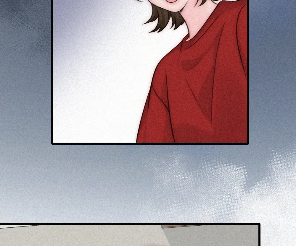 Only Love Chapter 145 page 9 - 