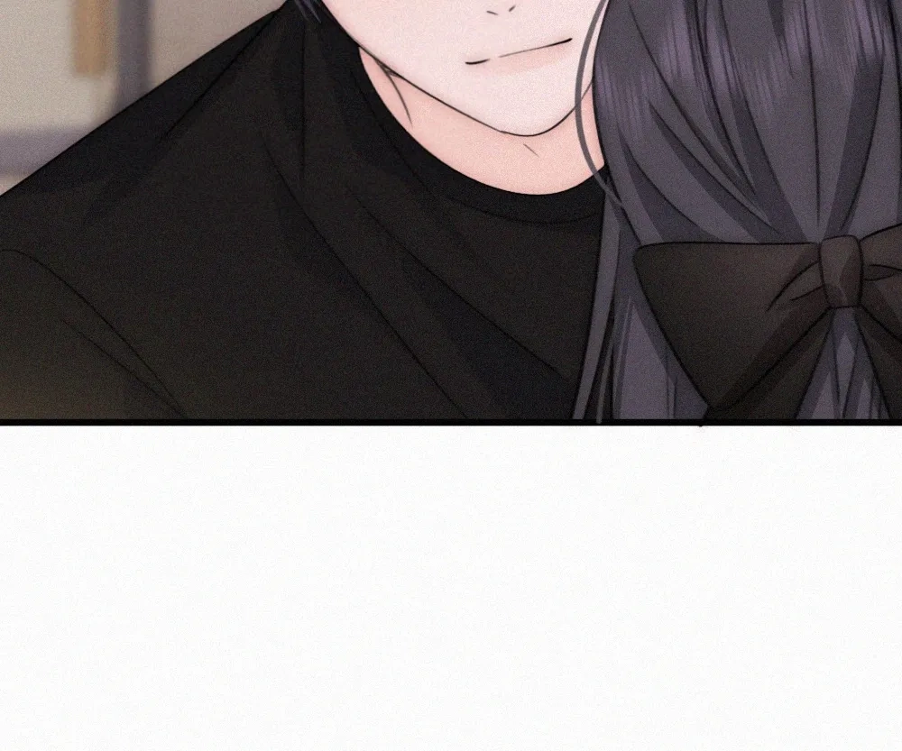 Only Love Chapter 145 page 81 - 