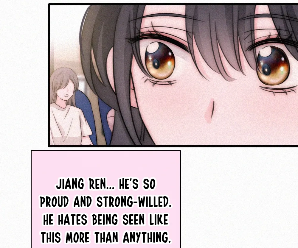 Only Love Chapter 145 page 82 - 