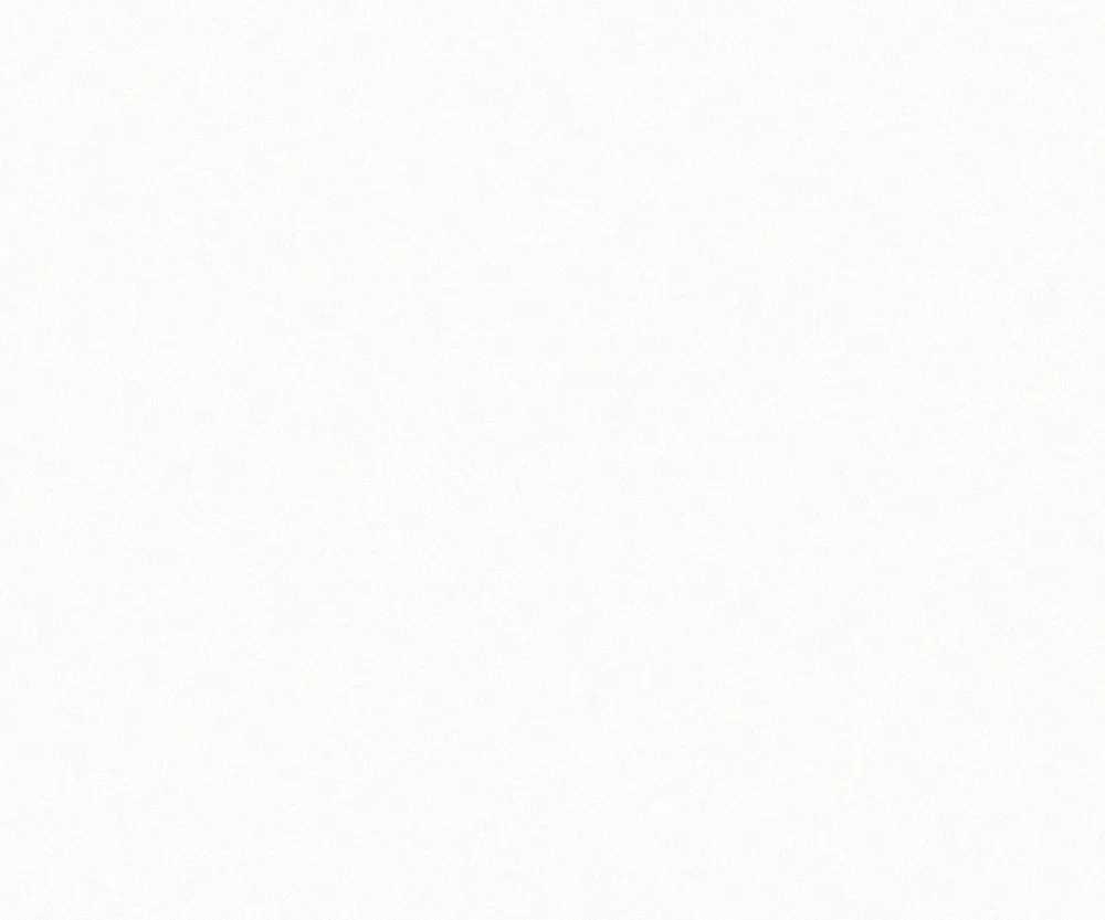 Only Love Chapter 145 page 85 - 