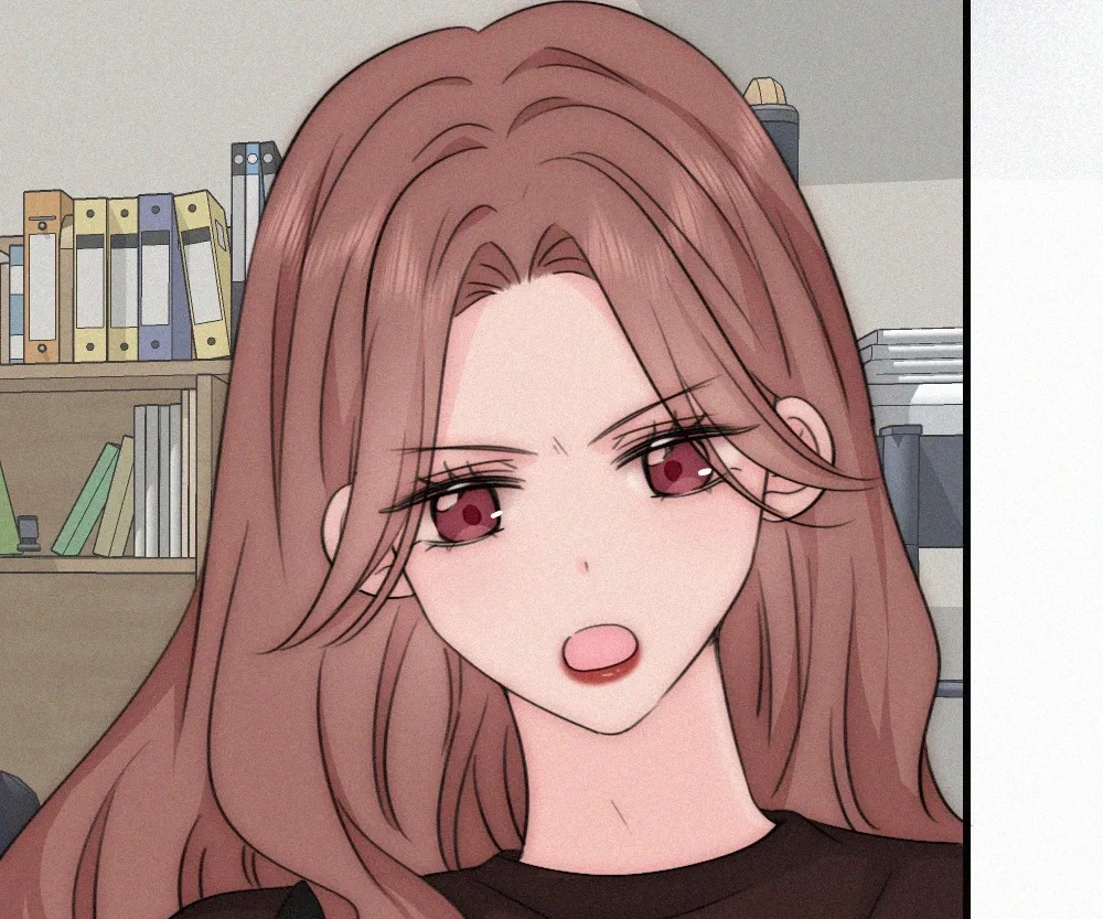 Only Love Chapter 145 page 10 - 