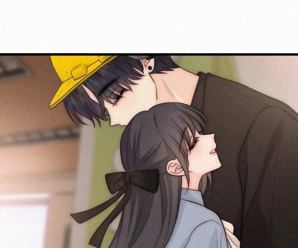 Only Love Chapter 146 page 1 - 