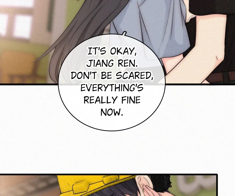 Only Love Chapter 146 page 2 - 