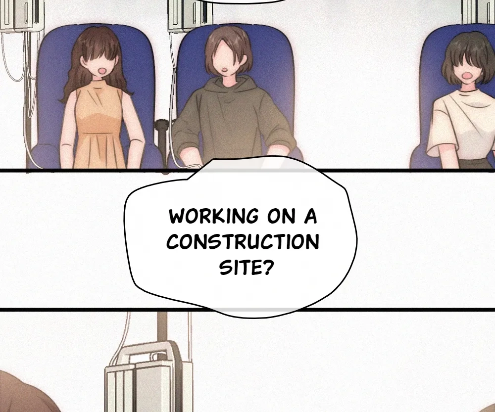 Only Love Chapter 146 page 12 - 