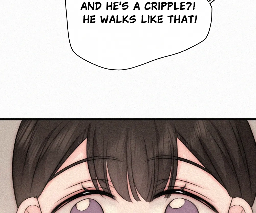 Only Love Chapter 146 page 14 - 