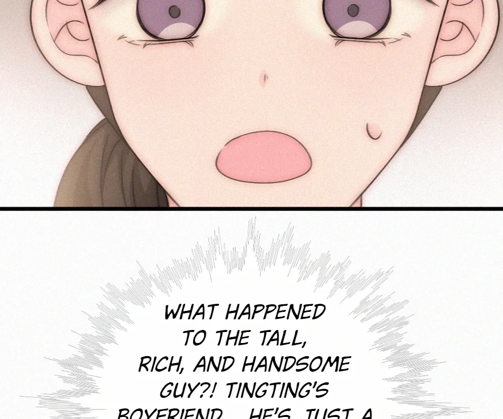 Only Love Chapter 146 page 15 - 